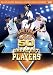 New York Mets 50 Greatest Players