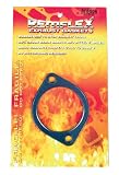 Remflex RF8006 Graphite Pipe Flange Gasket