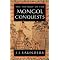 Understand Central Asia: Colonialism, Autonomy; Nationalism