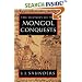 The History of the Mongol Conquests