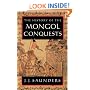 The History of the Mongol Conquests