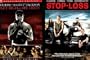 STOP LOSS/GET RICH OR DIE TRYIN 2PK (DVD) (SIDE BY SIDE)