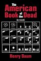 The American Book of the Dead
