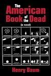 The American Book of the Dead