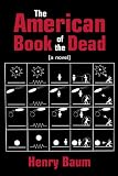 The American Book of the Dead