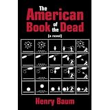 The American Book of the Dead