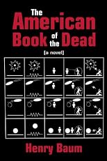 The American Book of the Dead