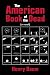 The American Book of the Dead
