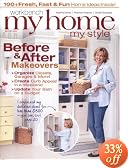 This item last updated: Nov 08, 2010