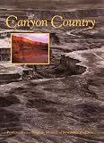 Canyon Country (Plateau Magazine, Vol 64/1)