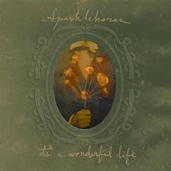 It's A Wonderful Life