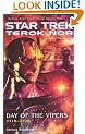 Day of the Vipers: Star Trek: Terok Nor (Star Trek: Deep Space Nine)
