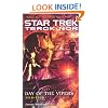 Star Trek: Deep Space Nine: Terok Nor: Day of the Vipers