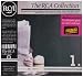 The Rca Collection /Vol.1 The Rca Collection /Vol.1