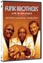 Funk Brothers: Live in Orlando