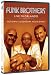 Funk Brothers: Live in Orlando [2008]