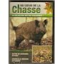 Au Coeur De La Chasse /Vol.1: Sangliers - B�casse <b>DVD</b> ~ Compilation