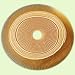 Search : Assura Two-Piece Skin Barrier Flange - Convex Pre-Cut