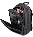 Mobile Edge Alienware Orion M14x ScanFast Checkpoint Friendly Backpack