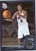 2002-03 Topps Chrome #148 Tamar Slay New Jersey Nets (Rc - Rookie)