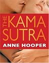 The Kama Sutra