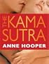Kama Sutra