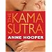 Kama Sutra