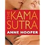 The Kama Sutra