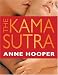 The Kama Sutra