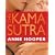 The Kama Sutra