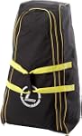 Longridge Deluxe - Custodia per trolley