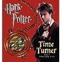 Harry Potter Time Turner Sticker Kit (Running Press Mega Mini Kits)