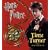 Harry Potter Time Turner Sticker Kit (Running Press Mega Mini Kits)