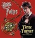 Harry Potter Time Turner Sticker Kit (Running Press Mega Mini Kits)