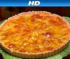Paula's Home Cooking [HD]: Southern Style [HD]