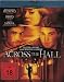 Across The Hall [Blu-ray]