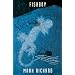 Fishboy