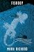 Fishboy: A Ghost's Story
