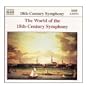 World of the 18th Century Symphony (The)