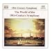 Classical Music : World of the 18th Century Symphony (The)