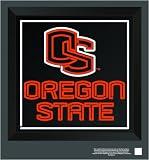 Bel Air Lighting ORESTU Oregon State University Led Sign Oregon State University Oregon State University LED Sign