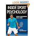 Inside Sport Psychology