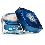 Remede Alchemy Premium Night Creme 1.7 fl oz (50 ml)