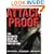 Attack Proof: the Ultimate Guide to Personal Protection
