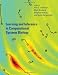 Learning and Inference in Computational Systems Biology (Computational Molecular Biology)