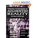 Emerging Technologies of Augmented Reality: Interfaces and Design