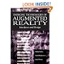 Emerging Technologies of Augmented Reality: Interfaces and Design