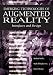 Emerging Technologies of Augmented Reality: Interfaces and Design Emerging Technologies of Augmented Reality: Interfaces and Design
