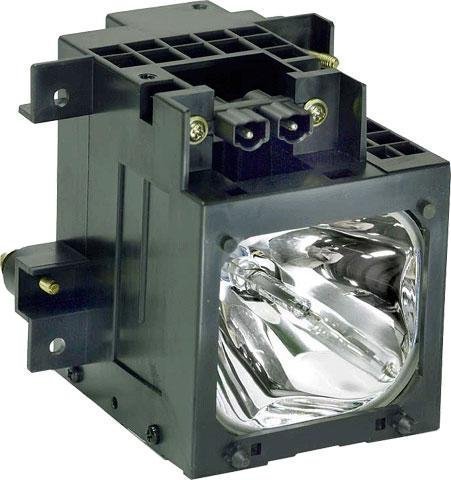 Sony KDF50WE655 Lamp with Housing XL2100 On Sale
