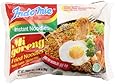 Indomie Mi Goreng Instant Noodle 3 oz - (Pack of 30)